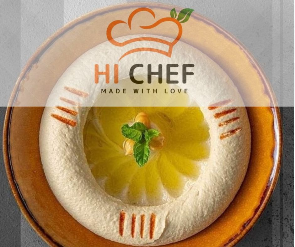 588773175 122099880531150844 920797834996492005 n