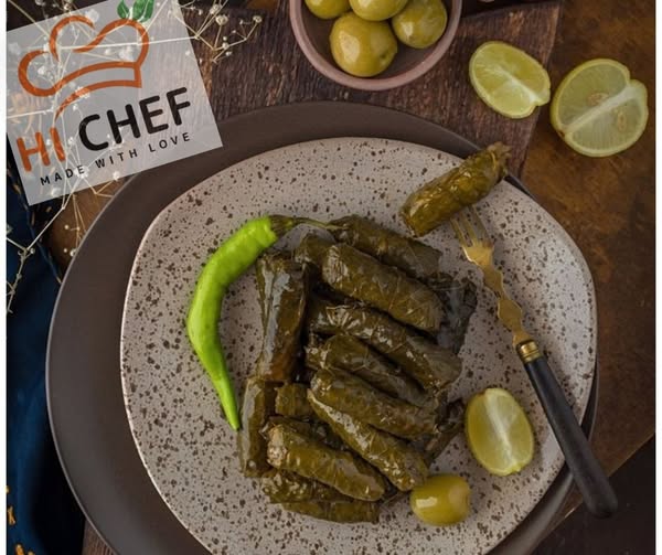 592888773 122099887401150844 2534545012117948595 n