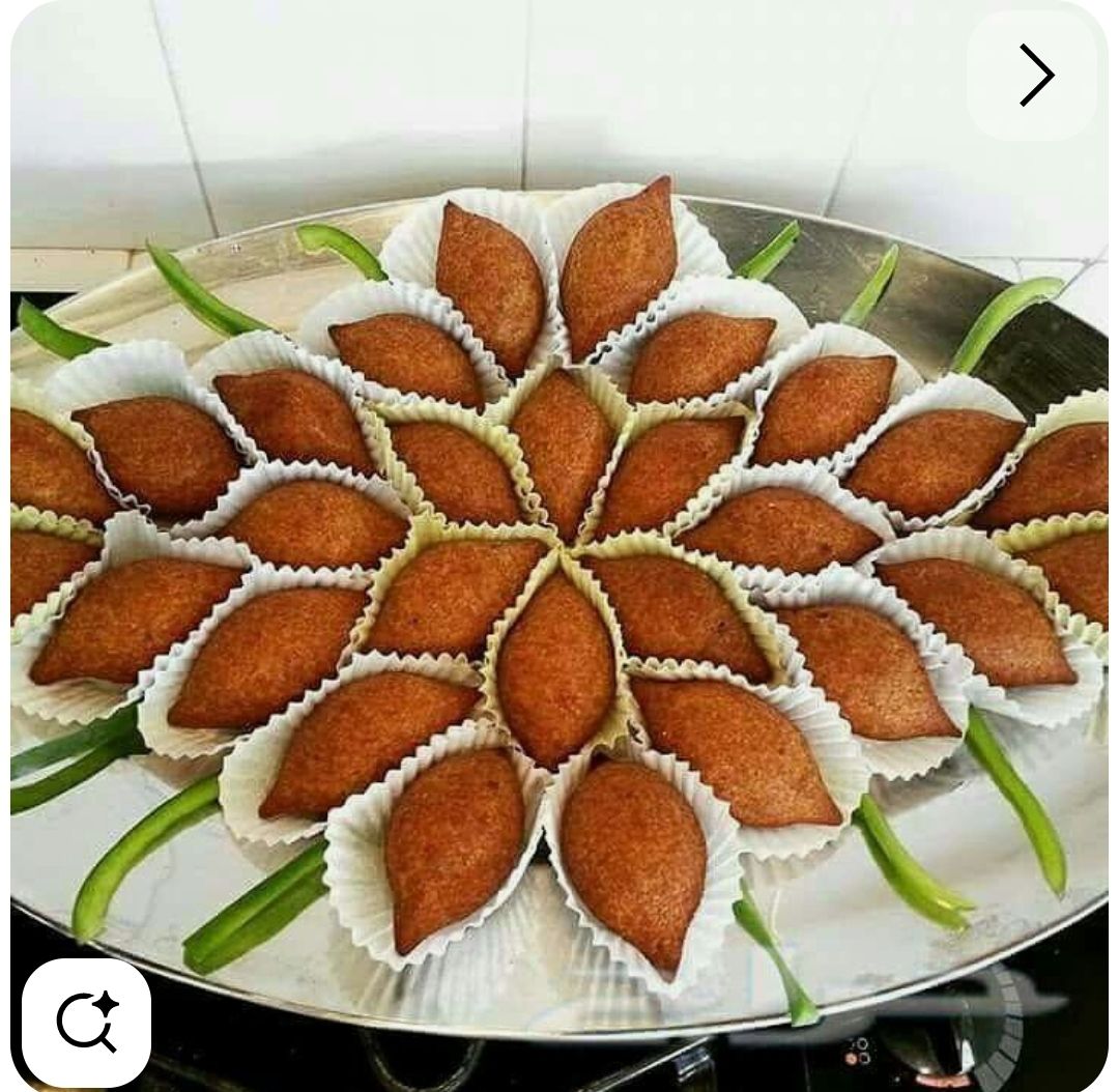 593289927 122099862153150844 5015086568674860260 n