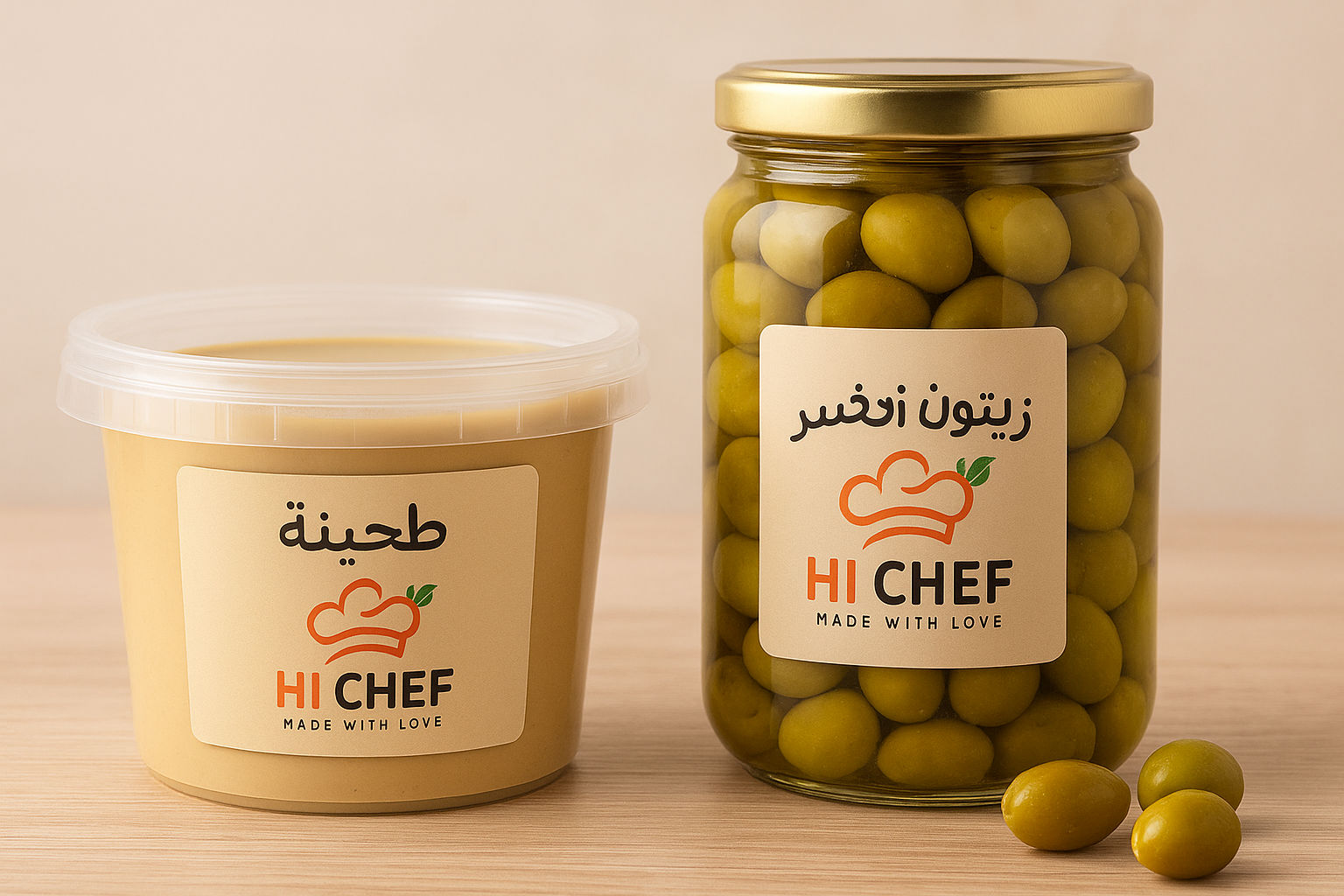 593386439 122098347837150844 1941949997117532758 n