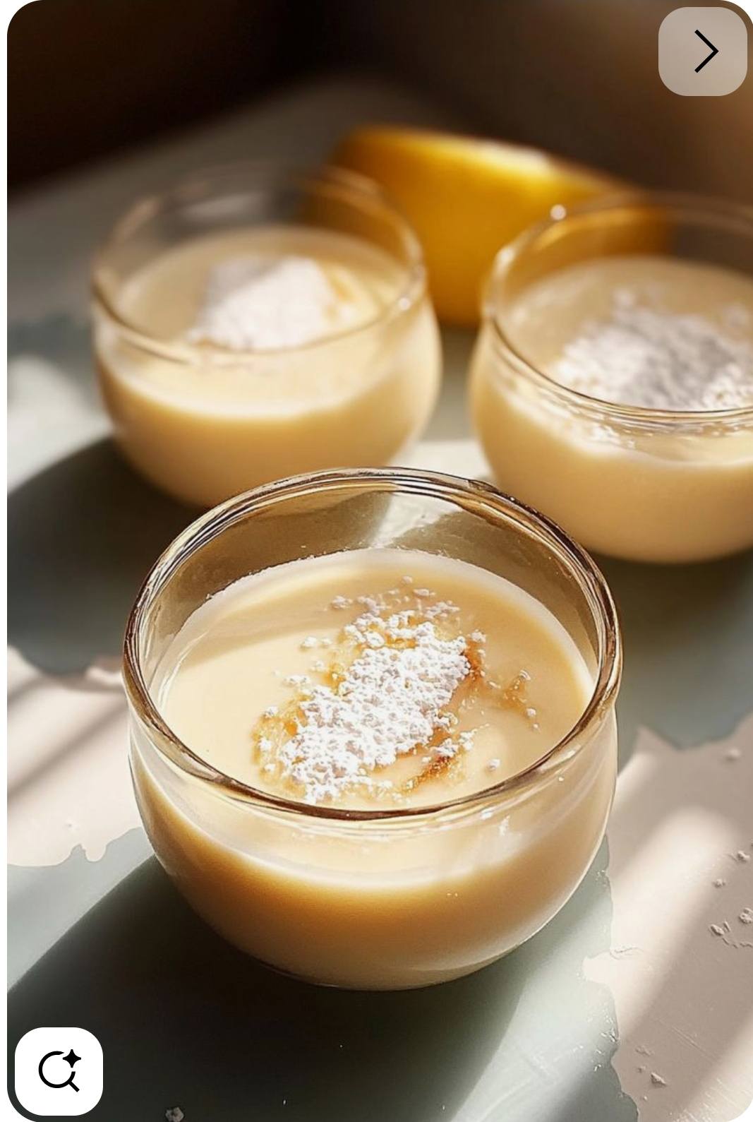 593541371 122099855133150844 3839760579737603029 n