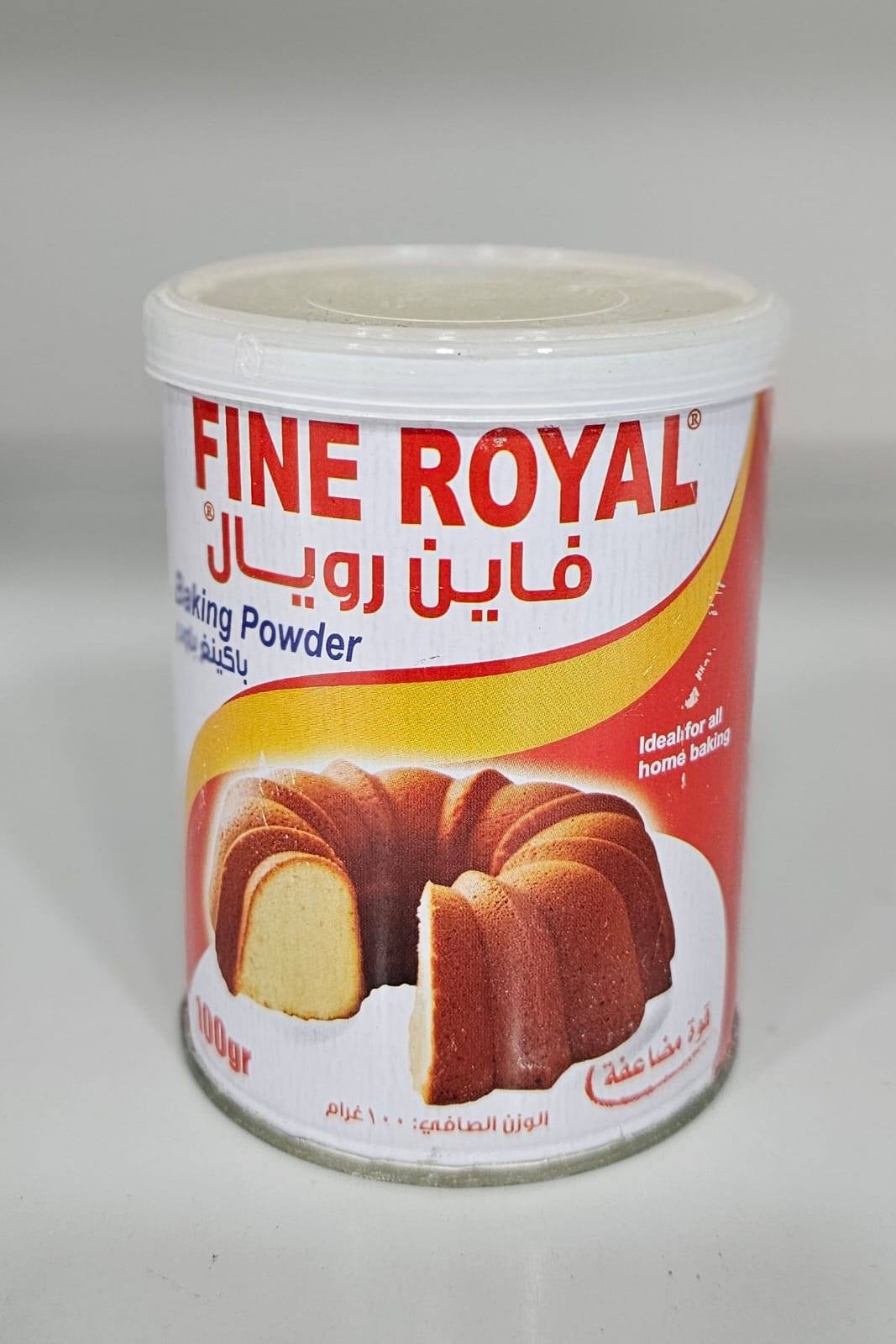 593767458 122099851473150844 5628147609707263680 n