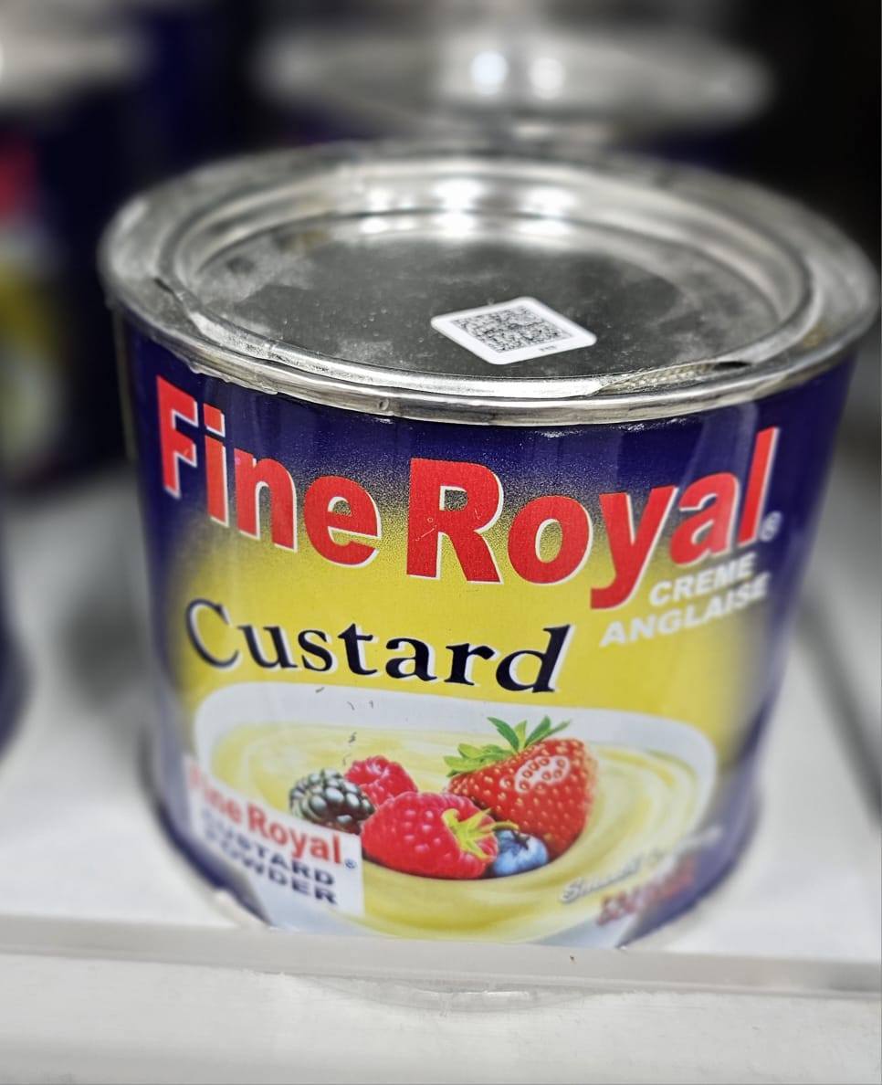 593916378 122099855187150844 4934891452967042500 n