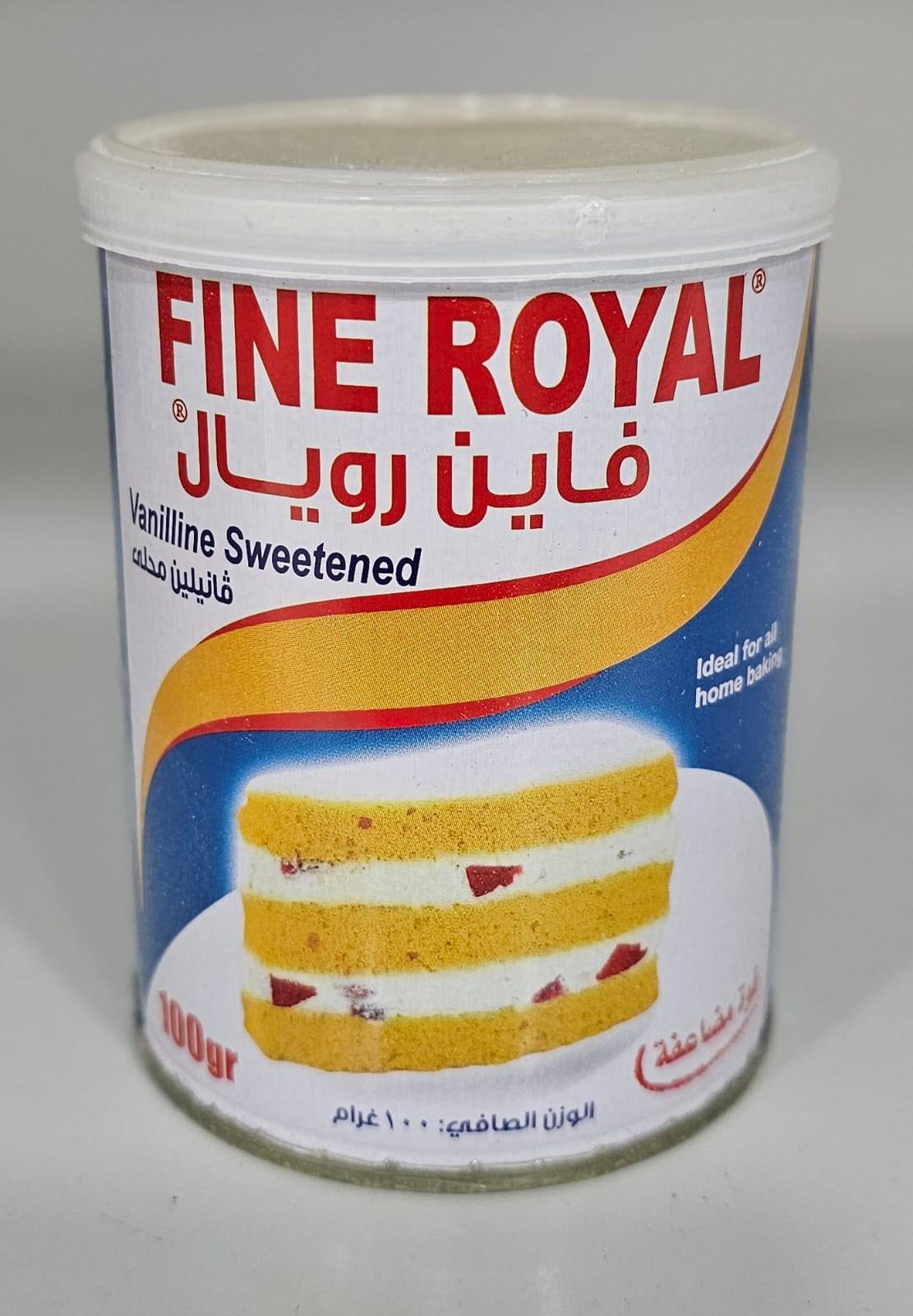 593934125 122099851431150844 3265045647496848310 n