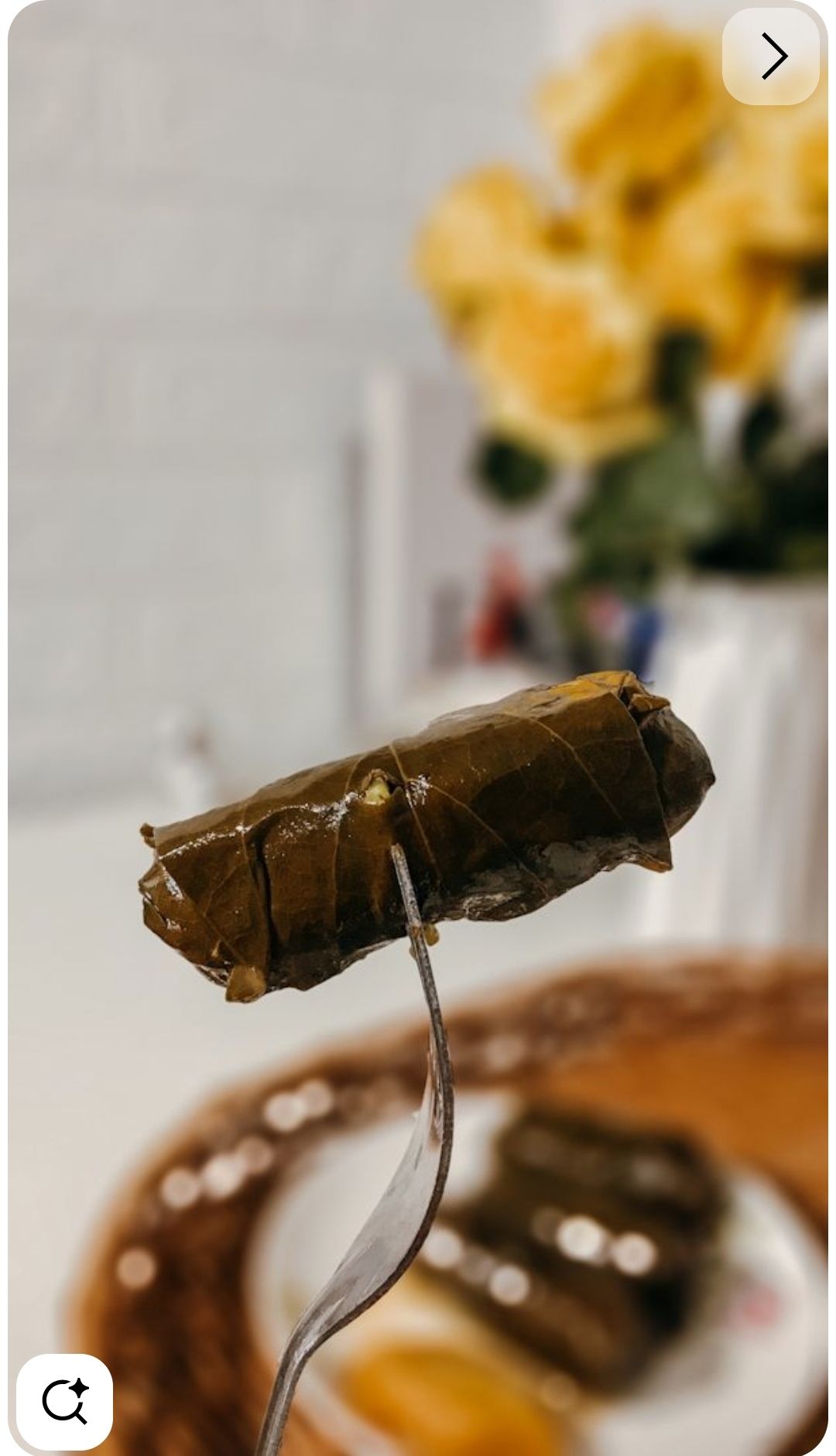 594075451 122099864205150844 2269740251999996501 n