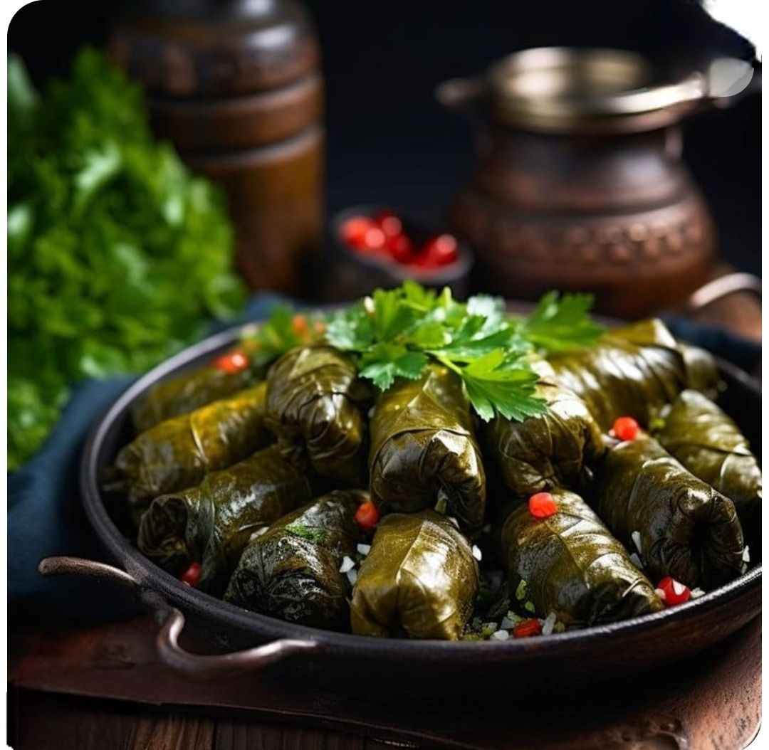 594402569 122099863227150844 2788576740246477650 n