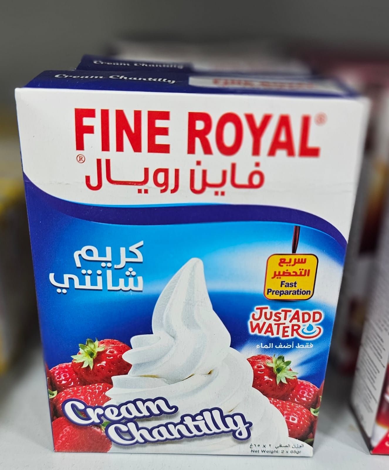 594595965 122099849469150844 7036694736374857853 n