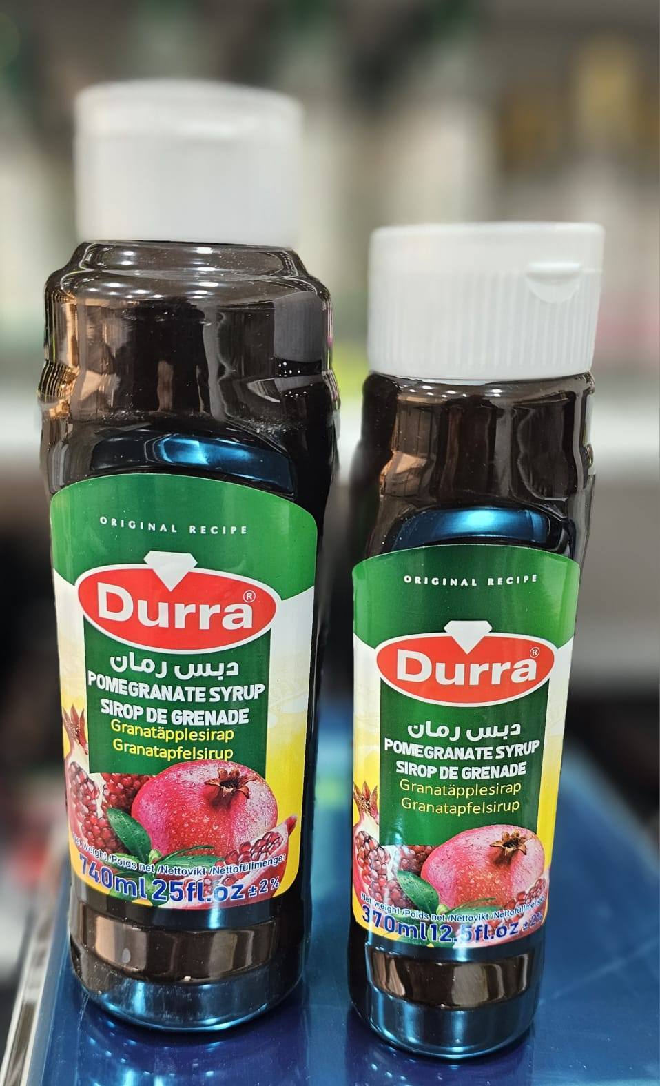 595452225 122099858343150844 922822845346553702 n