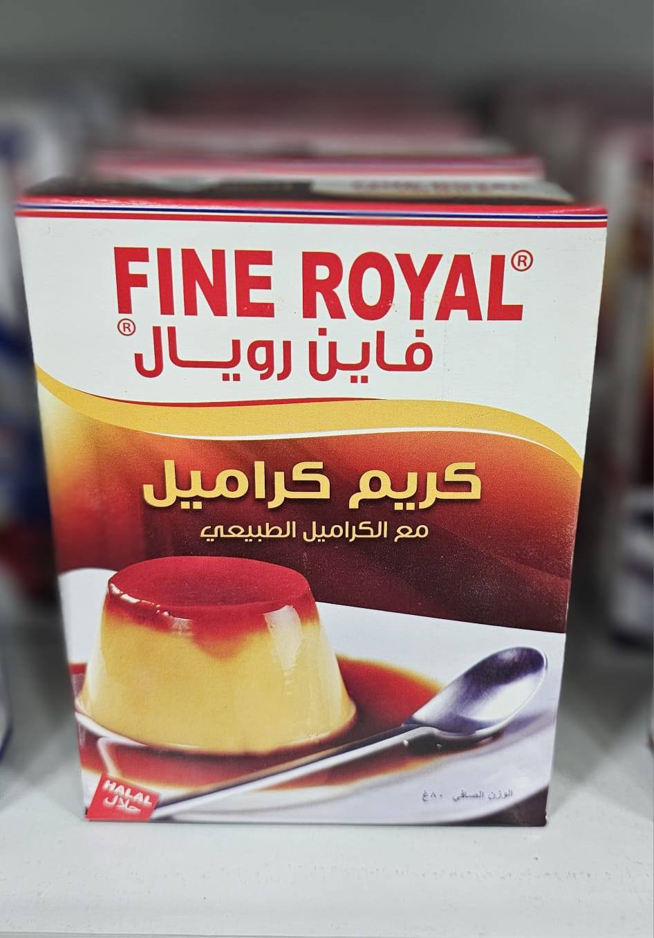 595598629 122099851995150844 5428068372103715250 n