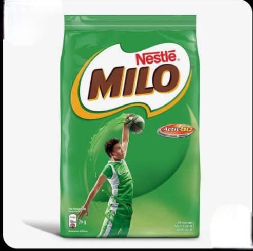 595923902 122099861229150844 3866841057076797187 n