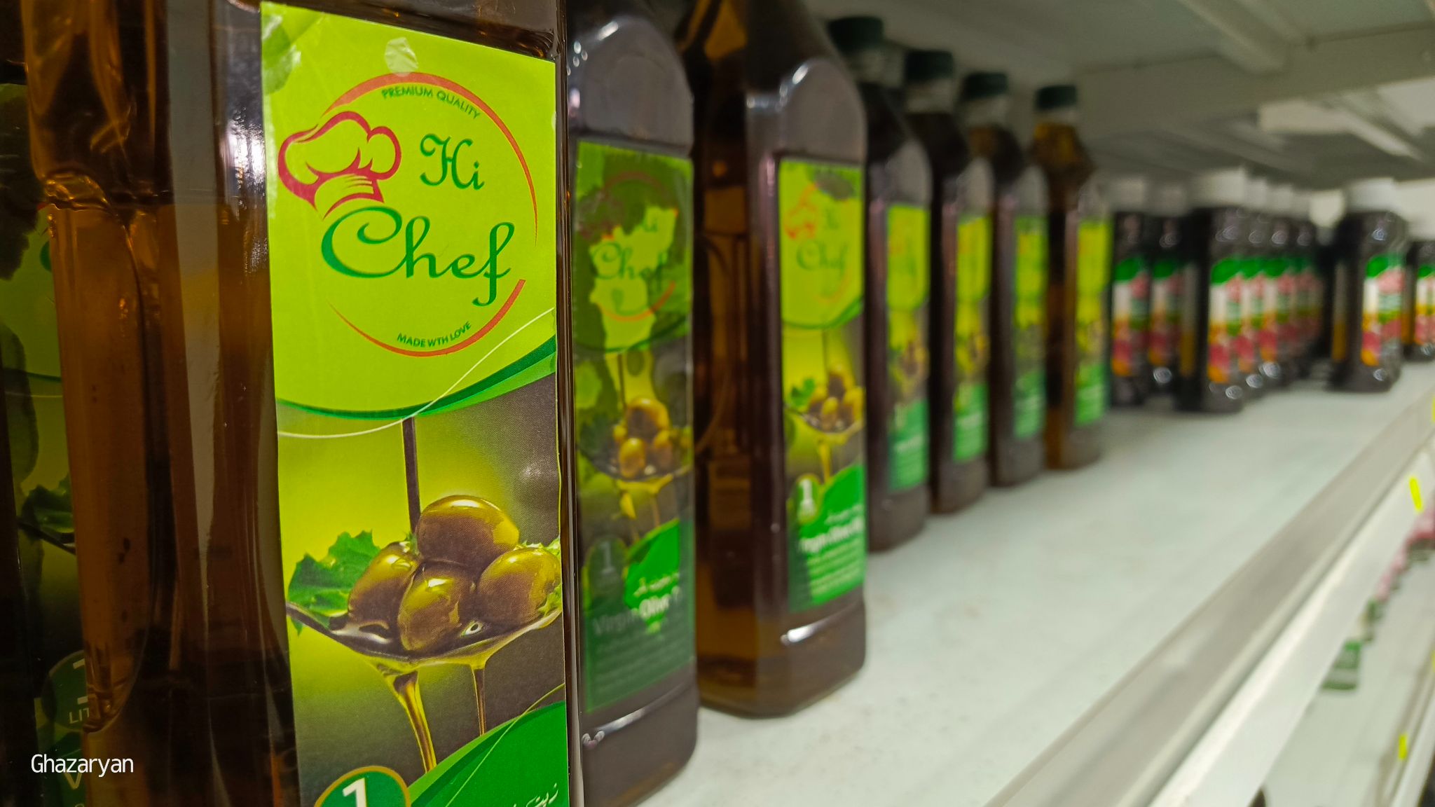 IMG 20251204 132710 827