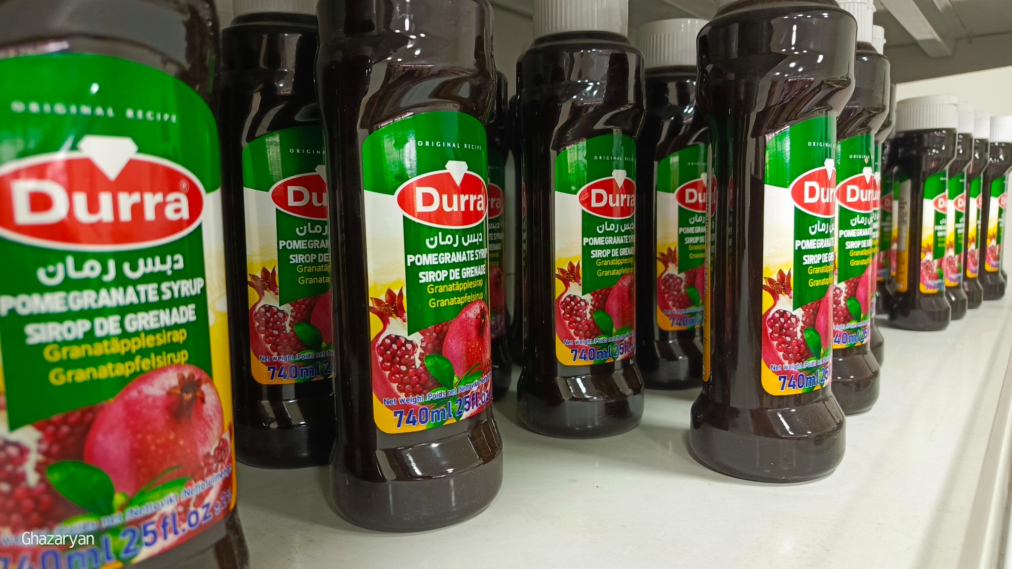 IMG 20251204 132718 049