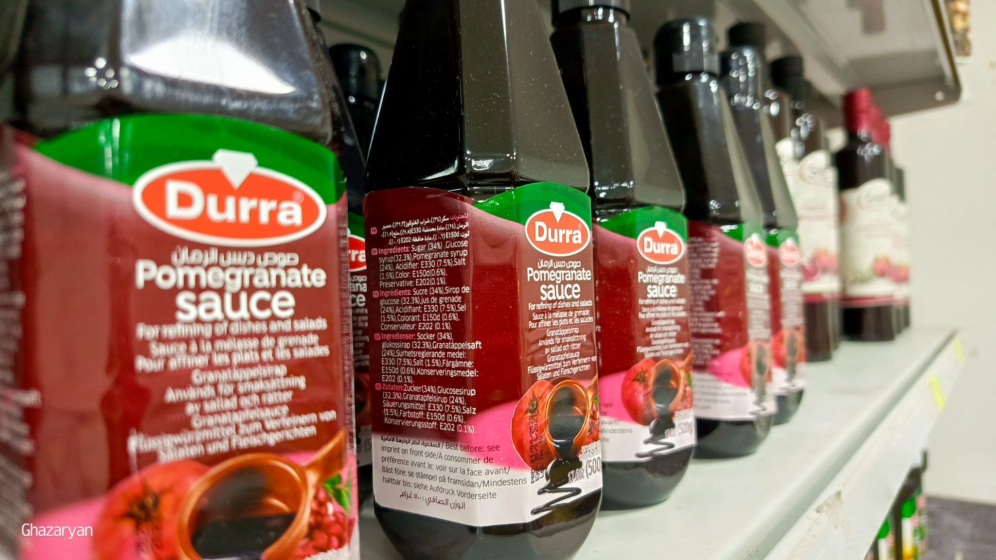 IMG 20251204 132722 642