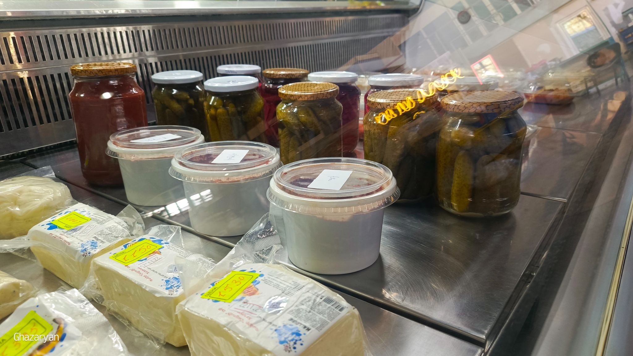 IMG 20251204 132813 992