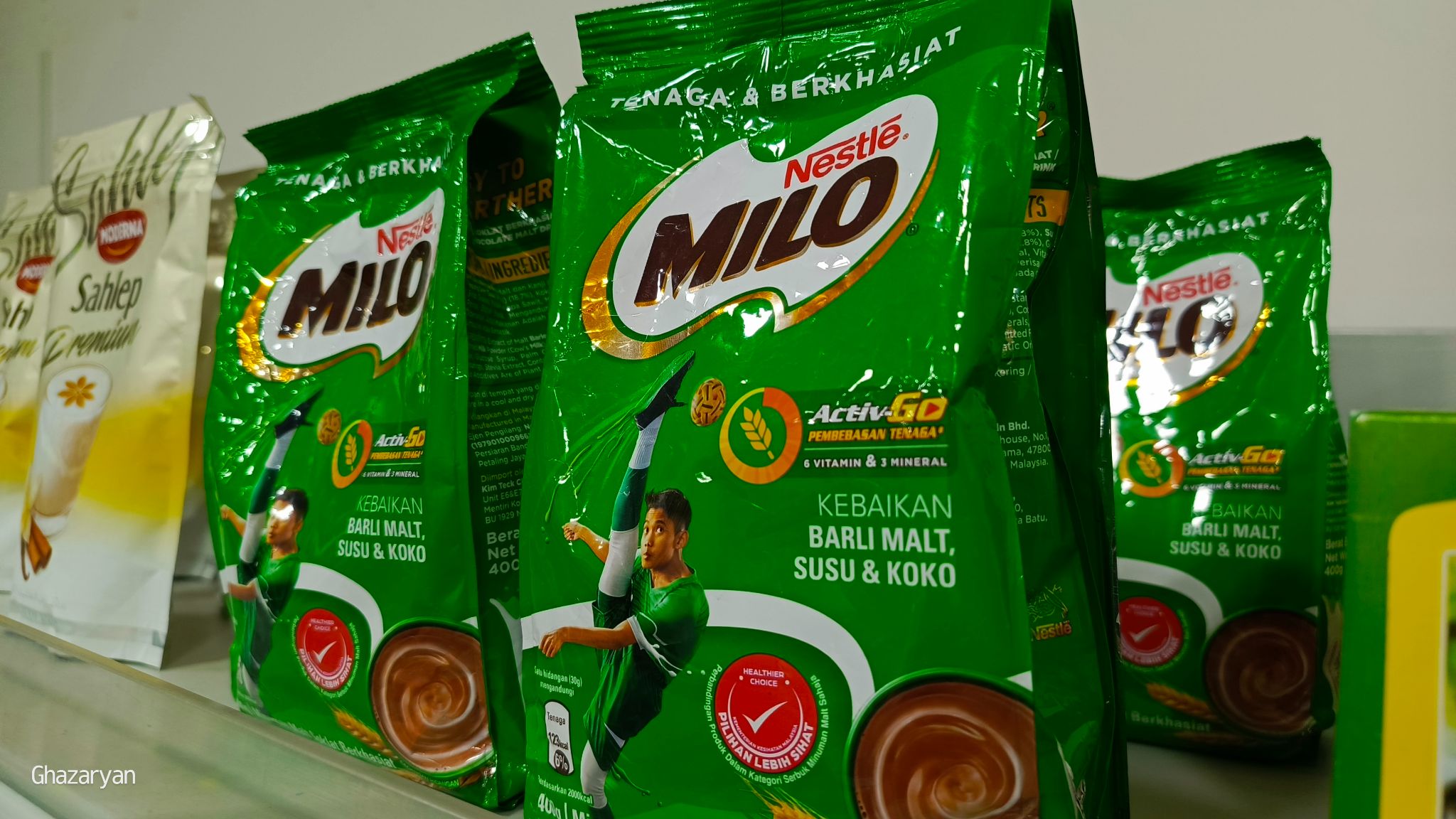 IMG 20251204 133037 725